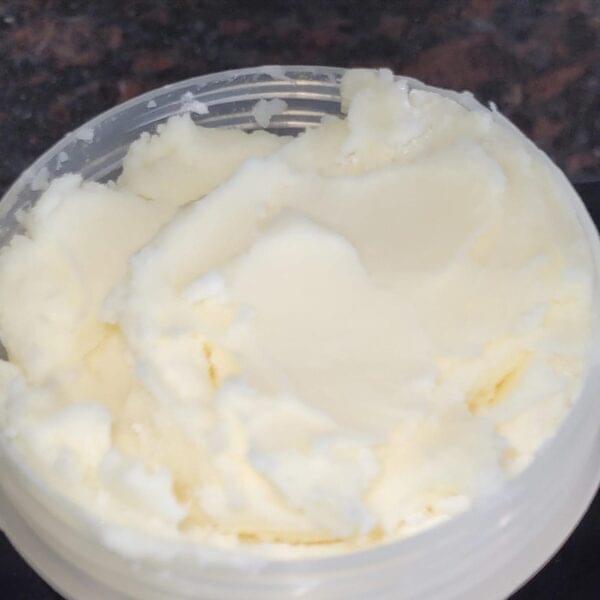 Amphetamine Paste