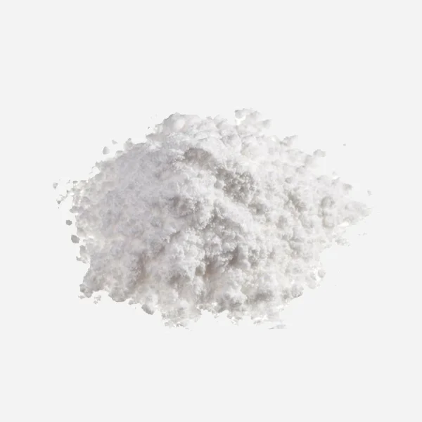 Cocaine