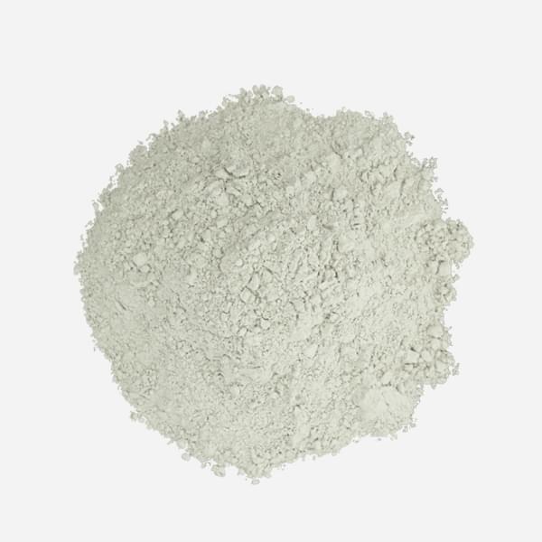 Ketamine powder