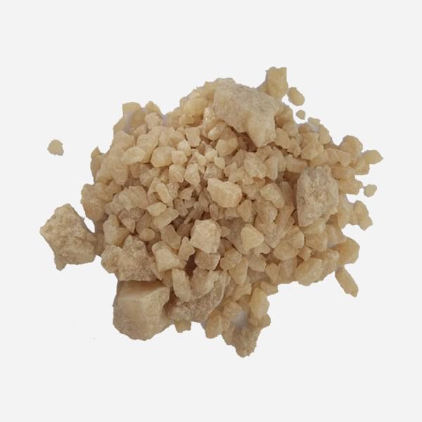 MDMA Crystal