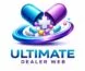 Ultimate Dealer Web