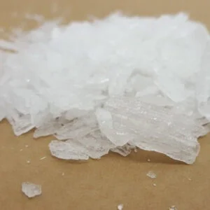 Crystal Meth ( Meth/Mehamphetamine )